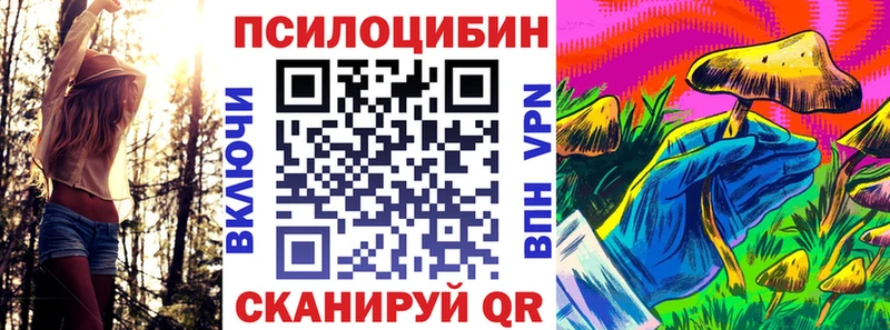 Галлюциногенные грибы Psilocybine cubensis  это наркотические препараты  Малаховка  цена   kraken ссылки 